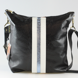 The Graham Crossbody