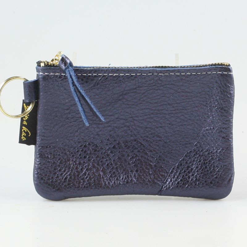 The Metallic Kara: Bronze / Gold / Ring