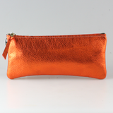 Glasses case holder
