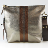 The Graham Crossbody