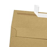 Birthday Cards, Greeting Cards, Funny Cards with Display: Yes