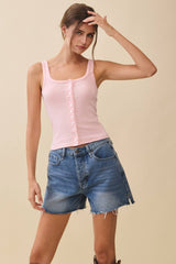 BLK POINTELL TANK