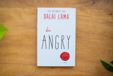 Be Kind (Part of the Dalai Lama's Be Series)