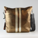 The Graham Crossbody