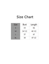 Strapless Dress with Circular Cutout Hem
