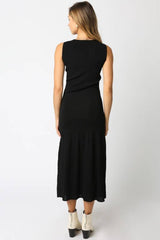 Averi Maxi DresS