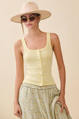 BLK POINTELL TANK