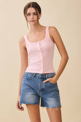 BLK POINTELL TANK