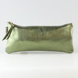 Glasses case holder