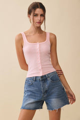 BLK POINTELL TANK