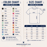 Dolly Parton Comfort Colors Shirt, Retro Country Music Tee: Black / Comfort Colors / L